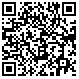 QR Code for DISH Network in Springfield, MO 65804