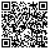 QR Code for DNTSTS Unlimited in Springfield, MO 65807