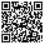 QR Code for Do U Right-Hvac in Caruthersville, MO 63830