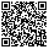 QR Code for Bari Arif MD in Hannibal, MO 63401