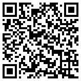 QR Code for Douglas Station Mini Storage in Lees Summit, MO 64086