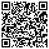 QR Code for Dun Par Engineered Form in Kansas City, MO 64138