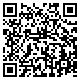 QR Code for Durham School Services in KANSAS CITY, MO 64129