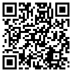 QR Code for Economic Dept in Pattonsburg, MO 64670