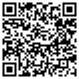 QR Code for Eddie's Auto & Towing in Kansas City, MO 64111