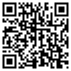 QR Code for Eldon Schools in Eldon, MO 65026