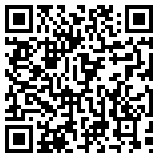 QR Code for Elite Bail Bonds in Pomona, MO 65789