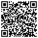 QR Code for Enyeart Auction Realty & Appraisers in Keytesville, MO 65261