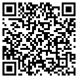 QR Code for Excursions in Branson, MO 65616