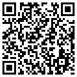 QR Code for Express Mart in Barnhart, MO 63012