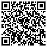 QR Code for Fallert Vincent a DDS in Saint Louis, MO 63128
