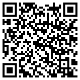 QR Code for Fayette in Fayette, MO 65248