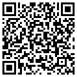 QR Code for Finish Line Cafe in Lonedell, MO 63060
