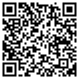 QR Code for Foth Infrastructure & Environment in Springfield, MO 65806