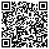 QR Code for Four State Wireless in Nevada, MO 64772
