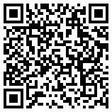 QR Code for Freund Education Center in Pacific, MO 63069