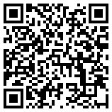 QR Code for Global Aqua Culture Alliance in Saint Louis, MO 63129