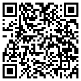QR Code for Goodman Ace Hardware in Kansas City, MO 64127