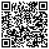 QR Code for Grace United Methodist Church in Jamestown, MO 65046