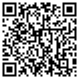 QR Code for Great Clips for Hair in Grover, MO 63040