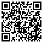 QR Code for Hall John W in Mound City, MO 64470
