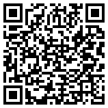 QR Code for Hampton Locksmith in Kansas City, MO 64127