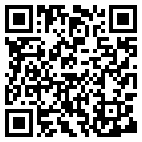QR Code for HD Tan - Raymore in Raymore, MO 
