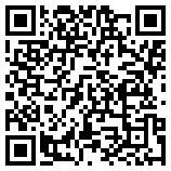 QR Code for Hearst Group in Hermann, MO 65041