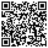 QR Code for Hewlett-Packard in COLUMBIA, MO 65201