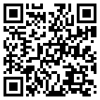 QR Code for Hill Martha in Doe Run, MO 63637