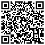 QR Code for Ho Wan Chinese Restaurant in Fenton, MO 63026