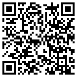 QR Code for Holmes Beverly a Do in Lockwood, MO 65682