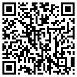 QR Code for How Handy in Webster Groves, MO 63119