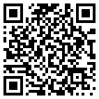 QR Code for H&r Block in Nixa, MO 65714