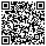 QR Code for Ibp in Montgomery City, MO 63361