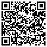 QR Code for Idf in Springfield, MO 65809