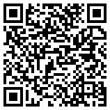 QR Code for Invisalink Wireless Missouri in Fredericktown, MO 63645