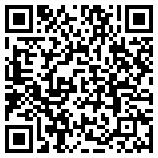 QR Code for Jack e Ferguson DDS in Raytown, MO 64138