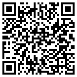 QR Code for Jack Rogers Plumbing in Hollister, MO 65672