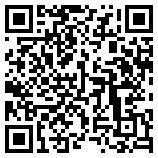 QR Code for County of Jackson in Blue Springs, MO 64015