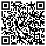 QR Code for Jameson Post Office in Jameson, MO 64647
