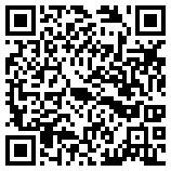 QR Code for Jay Wolf Heating & Cooling in Saint Joseph, MO 64505
