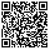QR Code for JCM Machine in House Springs, MO 63051