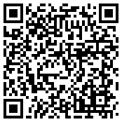 QR Code for Jungermann Dental Care - Heritage Dental Group in Saint Peters, MO 63304