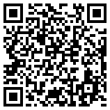 QR Code for Kc Uniforms in Raytown, MO 64138