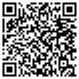QR Code for Key Lighting in Kansas City, MO 64109