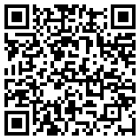 QR Code for Kimzey Brian Construction in Clinton, MO 64735