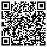 QR Code for Kirksville Autoworks in Kirksville, MO 63501