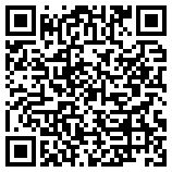 QR Code for Kountry Konnection in Memphis, MO 63555