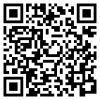 QR Code for Kplr 11 in Saint Louis, MO 63146